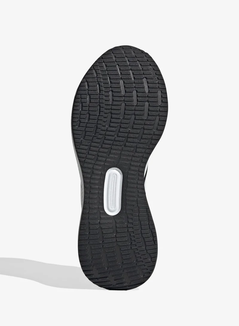 Adidas  Runblaze for Women | Best Price UAE